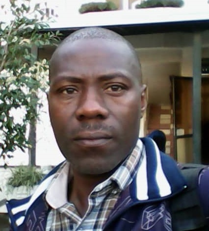 Philippe